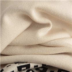 Eleganzza Костюм женский  P-017