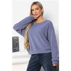 Свитшот Эфес (серый) Б14902-25М