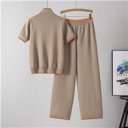 Butterfly Костюм женский    1400531278A