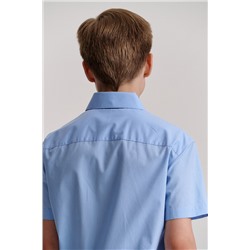 Сорочка верхняя для мальчиков