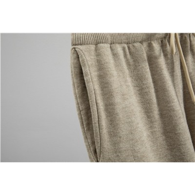 Butterfly Костюм женский     1512721331A