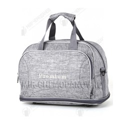 Саквояж “Premium”