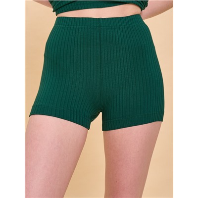 Пижама женская