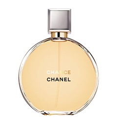 EU C Chance edp 100 ml
