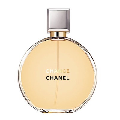 EU C Chance edp 100 ml
