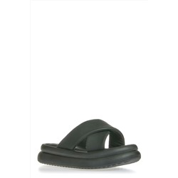 Сабо женские PATROL