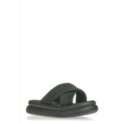 Сабо женские PATROL