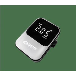 AС-550 BEAST   Компрессор беспроводной + powerbank с емкостью батареи 4000 мАч.Воздушный поток:17 л/мин.Мощность 40 Вт. Макс.давление 120 PSI. Емкость батареи 4000мАч. Размеры 128х90х45мм. Вес 0.46кг.