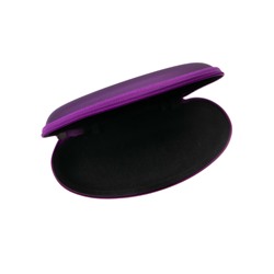 Солнцезащитные очки для девочки