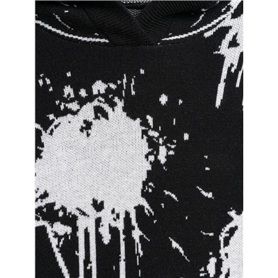 Джемпер детский для мальчиков Teo