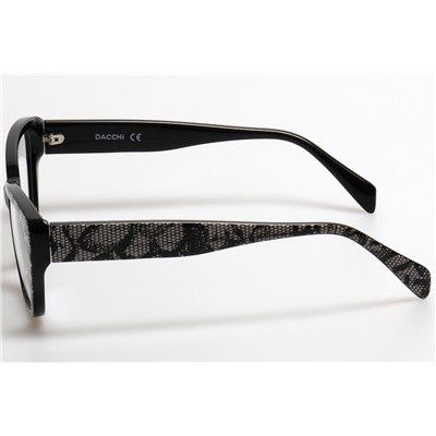 Оправа Dacchi D34101 c1