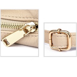 Bags Сумка женская / PU кожа /   0408281