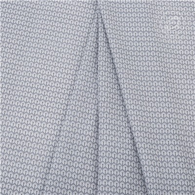 КПБ Бельканто Арт Дизайн 220