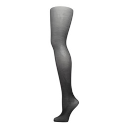 Колготки женские D015O DIM Basic