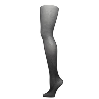 Колготки женские D015O DIM Basic