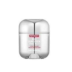 Medi-Peel Peptide 9 Bio Sun Stick 20g