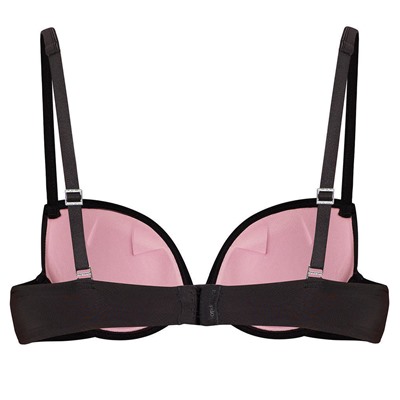 Бюстгальтер W8144 Wonderbra