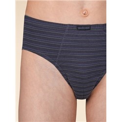 Трусы для мальчика, Pelican, BULB3362-3 оптом