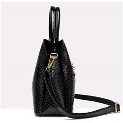 A-5106-Blue