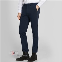 JACK&JONES, 12202753, Брюки