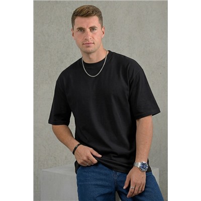 14515 футболка мужская 180гр