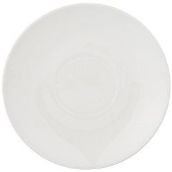 ЧАЙНЫЙ НАБОР LEFARD "NATIVE"  НА 6 ПЕР. 12 ПР. 180 МЛ НА ДЕР. ПОДСТАВКЕ (КОР=8НАБ.)