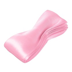 Игра для пар «Мгновения любви», 44 карты, лента, 18+