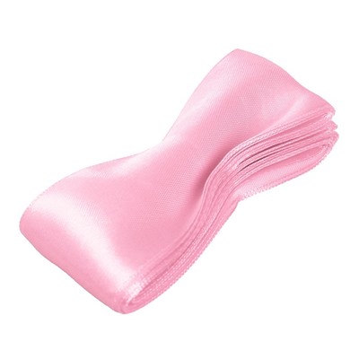 Игра для пар «Мгновения любви», 44 карты, лента, 18+