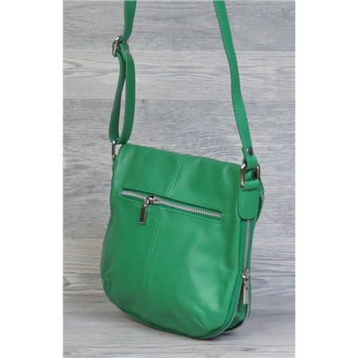 TOSCANO Арт # 21736