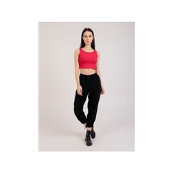 Топ женский #027100882