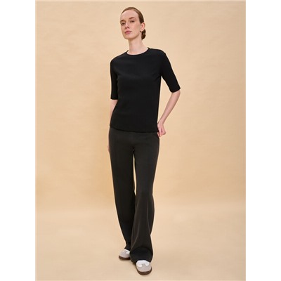 Футболка женская