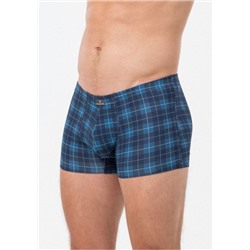 Трусы боксеры (шорты), Pantelemone, PMH-1505 оптом