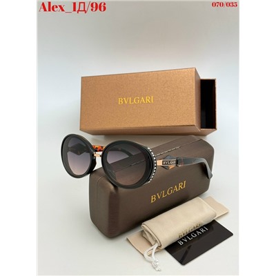 🔥НОВАЯ КОЛЛЕКЦИЯ 🕶Очки с женские 👓
💐Летнего Сезона 2026🔥
✅Качество Премиум Класс !