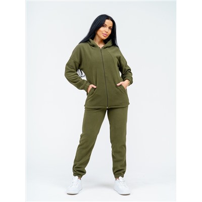 964 Костюм хаки Свт