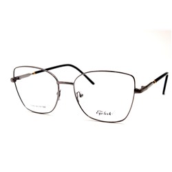 Оправа - Eye Look D089 c3