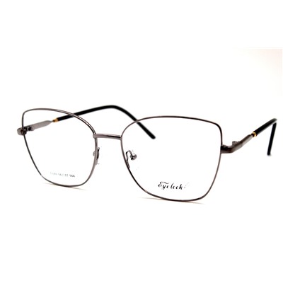 Оправа - Eye Look D089 c3