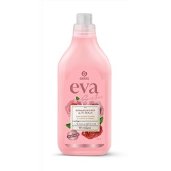 Кондиционер-концентрат для белья EVA Sensitive 1,8 л