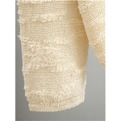 Butterfly  Свитер  женский    1236511360A