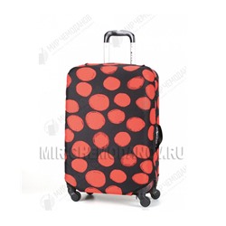 Чехол M “DEMAR BAGS”