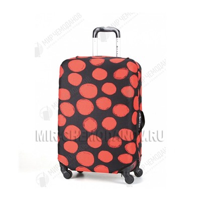 Чехол M “DEMAR BAGS”
