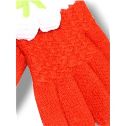 Перчатки детские Арт 1 модель 4