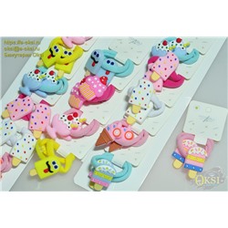 РЕЗИНКА 2шт-RZ00673