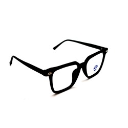 Компьютерные очки - K TR90 7128 c2