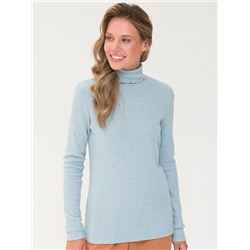 Джемпер женский