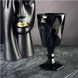 583-001 Набор из 6 бокалов 280 мл в под.уп.(х4)Стекло