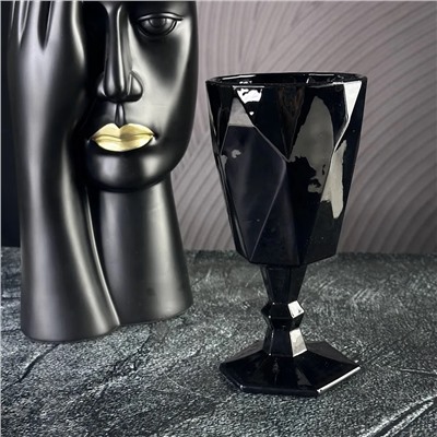 583-001 Набор из 6 бокалов 280 мл в под.уп.(х4)Стекло