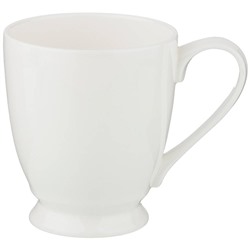 КРУЖКА LEFARD "SILK" 480 МЛ (КОР=48ШТ./МАЛ.УП.=4ШТ.)