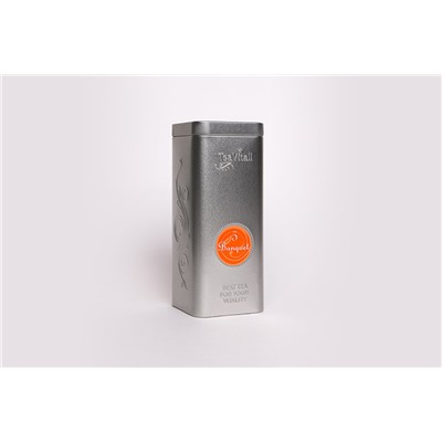 TEAVITALL BANQUET 5, МЕТАЛЛИЧЕСКАЯ БАНКА 100 Г