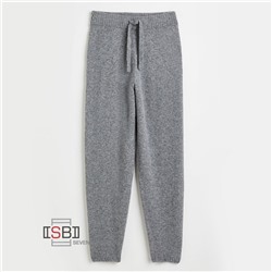 H&M, 242802, Брюки