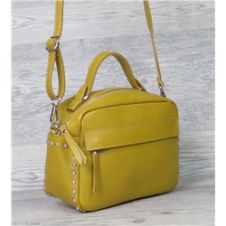 TOSCANO Арт # 22440